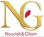 Nourish&Glam